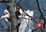 Immagine di Funzionamento ad alta Dive New Mexico United States USA, 1957, secondo 17 filmato di repertorio 65675065043