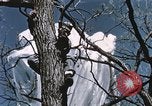 Immagine di Funzionamento ad alta Dive New Mexico United States USA, 1957, secondo 18 filmato di repertorio 65675065043