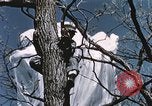Immagine di Funzionamento ad alta Dive New Mexico United States USA, 1957, secondo 19 filmato di repertorio 65675065043