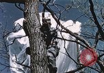 Immagine di Funzionamento ad alta Dive New Mexico United States USA, 1957, secondo 20 filmato di repertorio 65675065043