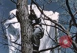 Immagine di Funzionamento ad alta Dive New Mexico United States USA, 1957, secondo 21 filmato di repertorio 65675065043