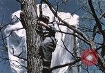 Immagine di Funzionamento ad alta Dive New Mexico United States USA, 1957, secondo 22 filmato di repertorio 65675065043