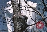 Immagine di Funzionamento ad alta Dive New Mexico United States USA, 1957, secondo 26 filmato di repertorio 65675065043