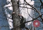 Immagine di Funzionamento ad alta Dive New Mexico United States USA, 1957, secondo 27 filmato di repertorio 65675065043