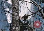 Immagine di Funzionamento ad alta Dive New Mexico United States USA, 1957, secondo 30 filmato di repertorio 65675065043