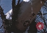 Immagine di Funzionamento ad alta Dive New Mexico United States USA, 1957, secondo 48 filmato di repertorio 65675065043