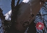 Immagine di Funzionamento ad alta Dive New Mexico United States USA, 1957, secondo 49 filmato di repertorio 65675065043