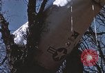 Immagine di Funzionamento ad alta Dive New Mexico United States USA, 1957, secondo 50 filmato di repertorio 65675065043