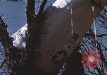 Immagine di Funzionamento ad alta Dive New Mexico United States USA, 1957, secondo 51 filmato di repertorio 65675065043