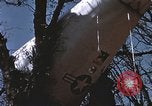 Immagine di Funzionamento ad alta Dive New Mexico United States USA, 1957, secondo 52 filmato di repertorio 65675065043