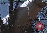 Immagine di Funzionamento ad alta Dive New Mexico United States USA, 1957, secondo 53 filmato di repertorio 65675065043