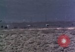 Immagine di Rocket sled New Mexico United States USA, 1958, secondo 4 filmato di repertorio 65675065044