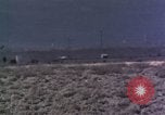 Immagine di Rocket sled New Mexico United States USA, 1958, secondo 5 filmato di repertorio 65675065044