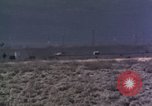Immagine di Rocket sled New Mexico United States USA, 1958, secondo 6 filmato di repertorio 65675065044