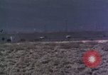 Immagine di Rocket sled New Mexico United States USA, 1958, secondo 7 filmato di repertorio 65675065044