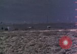 Immagine di Rocket sled New Mexico United States USA, 1958, secondo 8 filmato di repertorio 65675065044