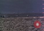 Immagine di Rocket sled New Mexico United States USA, 1958, secondo 9 filmato di repertorio 65675065044