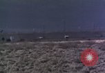 Immagine di Rocket sled New Mexico United States USA, 1958, secondo 11 filmato di repertorio 65675065044