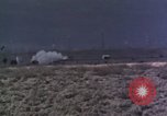 Immagine di Rocket sled New Mexico United States USA, 1958, secondo 13 filmato di repertorio 65675065044