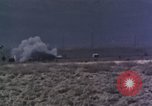 Immagine di Rocket sled New Mexico United States USA, 1958, secondo 14 filmato di repertorio 65675065044