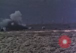 Immagine di Rocket sled New Mexico United States USA, 1958, secondo 16 filmato di repertorio 65675065044