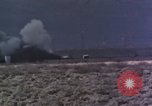 Immagine di Rocket sled New Mexico United States USA, 1958, secondo 17 filmato di repertorio 65675065044