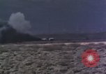 Immagine di Rocket sled New Mexico United States USA, 1958, secondo 18 filmato di repertorio 65675065044