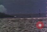Immagine di Rocket sled New Mexico United States USA, 1958, secondo 19 filmato di repertorio 65675065044