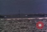 Immagine di Rocket sled New Mexico United States USA, 1958, secondo 21 filmato di repertorio 65675065044