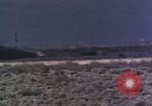 Immagine di Rocket sled New Mexico United States USA, 1958, secondo 24 filmato di repertorio 65675065044