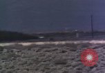 Immagine di Rocket sled New Mexico United States USA, 1958, secondo 26 filmato di repertorio 65675065044