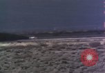 Immagine di Rocket sled New Mexico United States USA, 1958, secondo 29 filmato di repertorio 65675065044