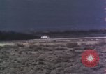 Immagine di Rocket sled New Mexico United States USA, 1958, secondo 30 filmato di repertorio 65675065044