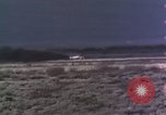 Immagine di Rocket sled New Mexico United States USA, 1958, secondo 31 filmato di repertorio 65675065044