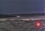 Immagine di Rocket sled New Mexico United States USA, 1958, secondo 32 filmato di repertorio 65675065044