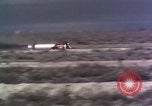 Immagine di Rocket sled New Mexico United States USA, 1958, secondo 50 filmato di repertorio 65675065044
