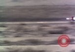 Immagine di Rocket sled New Mexico United States USA, 1958, secondo 57 filmato di repertorio 65675065044