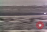Immagine di Rocket sled New Mexico United States USA, 1958, secondo 58 filmato di repertorio 65675065044