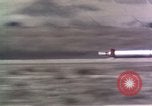 Immagine di Rocket sled New Mexico United States USA, 1958, secondo 59 filmato di repertorio 65675065044