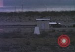 Immagine di Rocket sled New Mexico United States USA, 1958, secondo 7 filmato di repertorio 65675065045