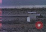 Immagine di Rocket sled New Mexico United States USA, 1958, secondo 13 filmato di repertorio 65675065045