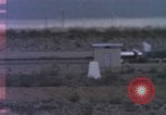 Immagine di Rocket sled New Mexico United States USA, 1958, secondo 17 filmato di repertorio 65675065045