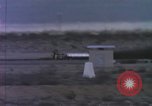 Immagine di Rocket sled New Mexico United States USA, 1958, secondo 19 filmato di repertorio 65675065045
