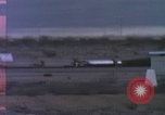 Immagine di Rocket sled New Mexico United States USA, 1958, secondo 20 filmato di repertorio 65675065045