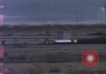 Immagine di Rocket sled New Mexico United States USA, 1958, secondo 23 filmato di repertorio 65675065045