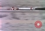Immagine di Rocket sled New Mexico United States USA, 1958, secondo 44 filmato di repertorio 65675065045