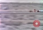 Immagine di Rocket sled New Mexico United States USA, 1958, secondo 46 filmato di repertorio 65675065045