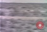 Immagine di Rocket sled New Mexico United States USA, 1958, secondo 50 filmato di repertorio 65675065045
