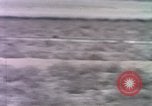 Immagine di Rocket sled New Mexico United States USA, 1958, secondo 51 filmato di repertorio 65675065045
