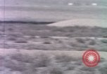 Immagine di Rocket sled New Mexico United States USA, 1958, secondo 52 filmato di repertorio 65675065045